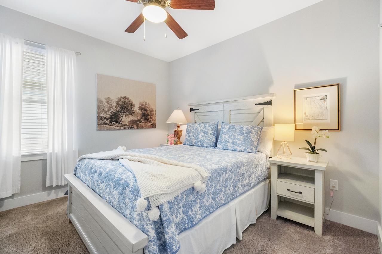 2781 Sweet Ridge Street Tallahassee, FL 32308 - Photo 22 of 36 Gallery Image 22