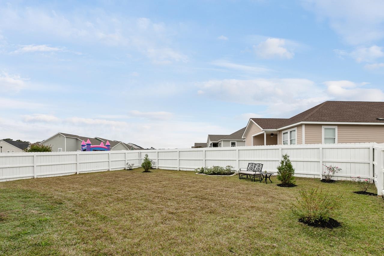 2781 Sweet Ridge Street Tallahassee, FL 32308 - Photo 26 of 36 Gallery Image 26