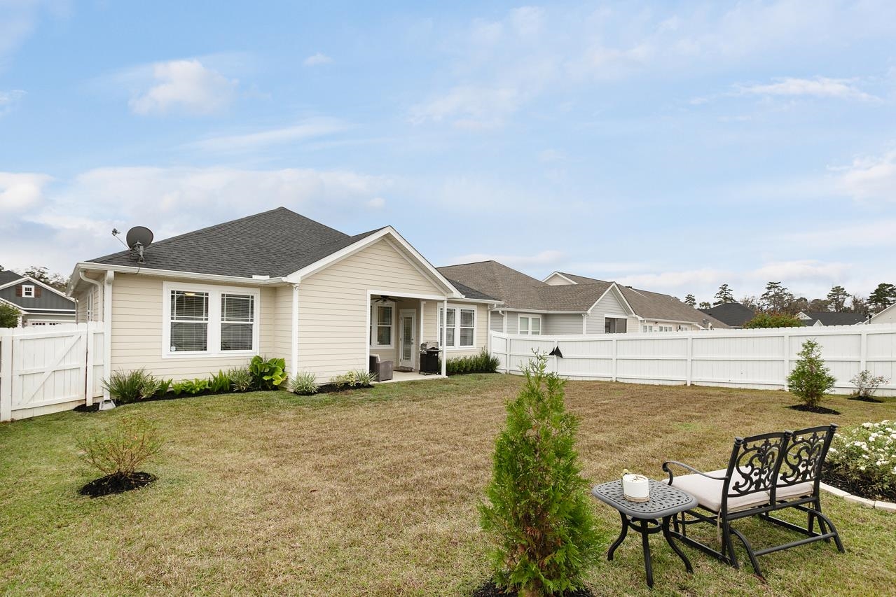 2781 Sweet Ridge Street Tallahassee, FL 32308 - Photo 35 of 36 Gallery Image 35