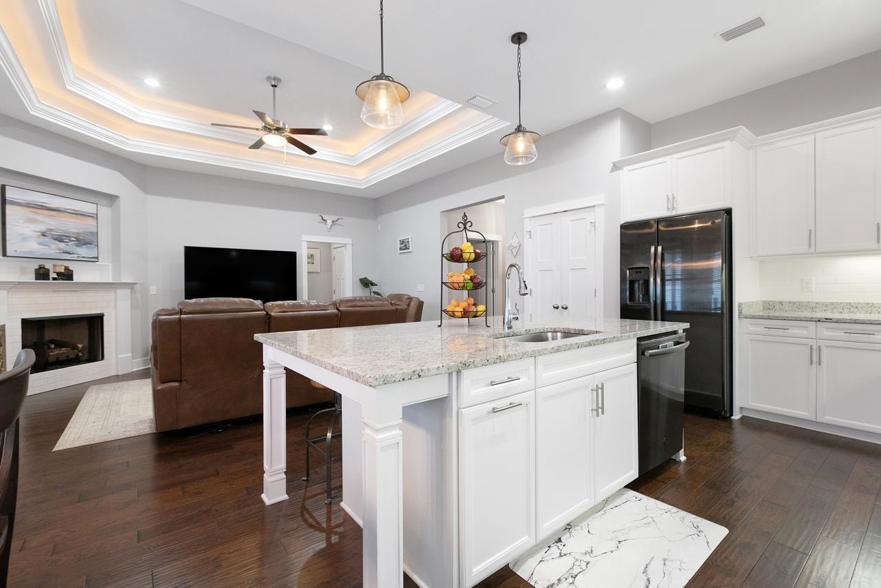 2781 Sweet Ridge Street Tallahassee, FL 32308 - Photo 8 of 36 Gallery Image 8