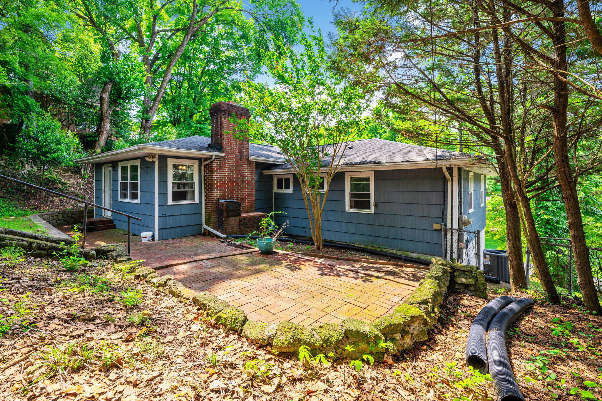711 Oxford Road Chattanooga, TN 37405 - Photo 35 of 40 39-web-or-mls-DSC_6223