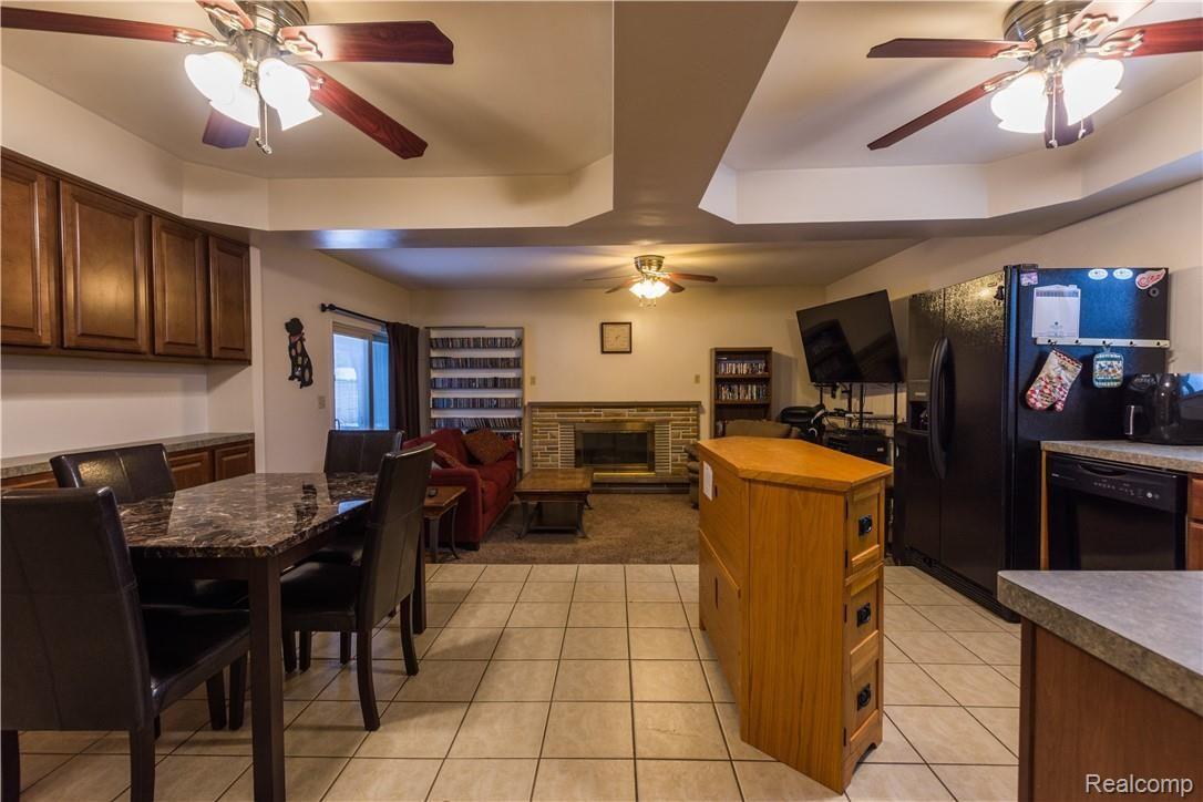 4829 Frazho Road Warren, MI 48091 - Photo 8 of 23 4829 Frazho-6.jpg