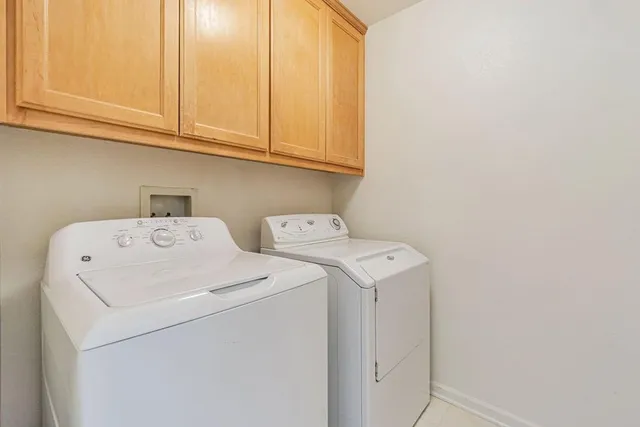 $1,348,000 | 249 Golf Links Street, Pleasant Hill, CA 94523