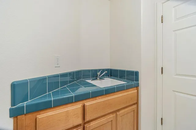 $1,348,000 | 249 Golf Links Street, Pleasant Hill, CA 94523