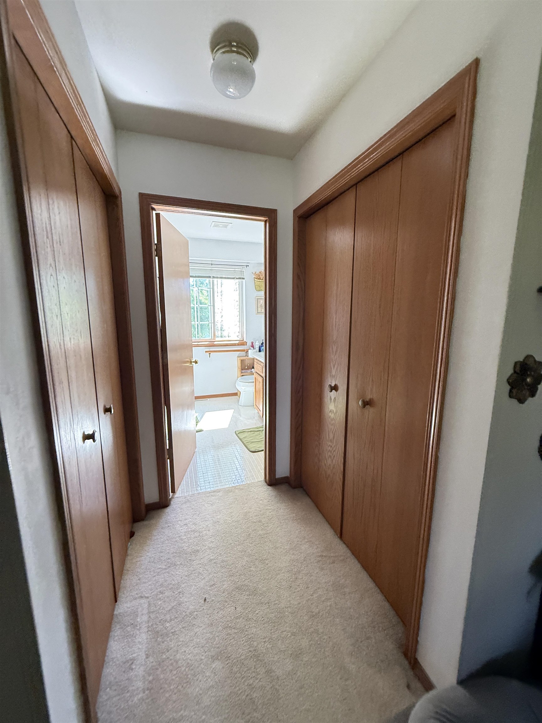 809-811 Vista Ridge Drive Mount Horeb, WI 53572 - Photo 18 of 76