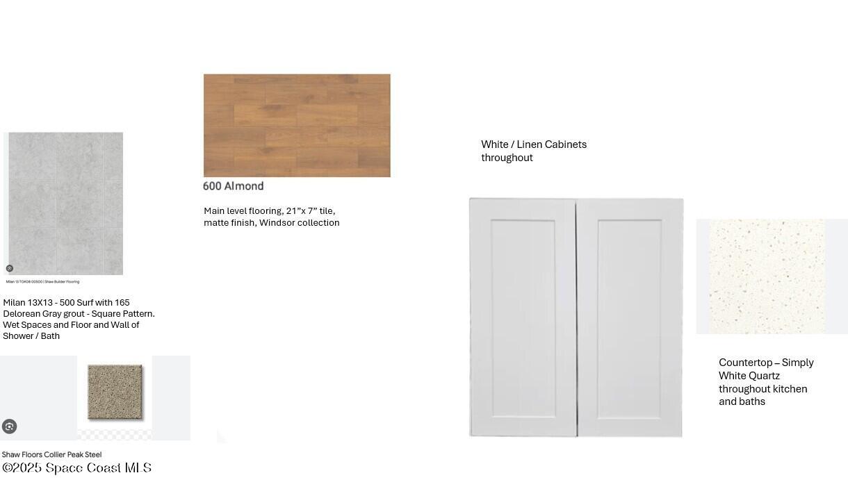 745 Poller Way Cocoa, FL 32927 - Photo 2 of 5 a picture of a book and a floor