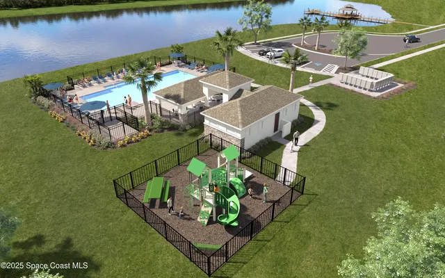 a picture of a book and a floor