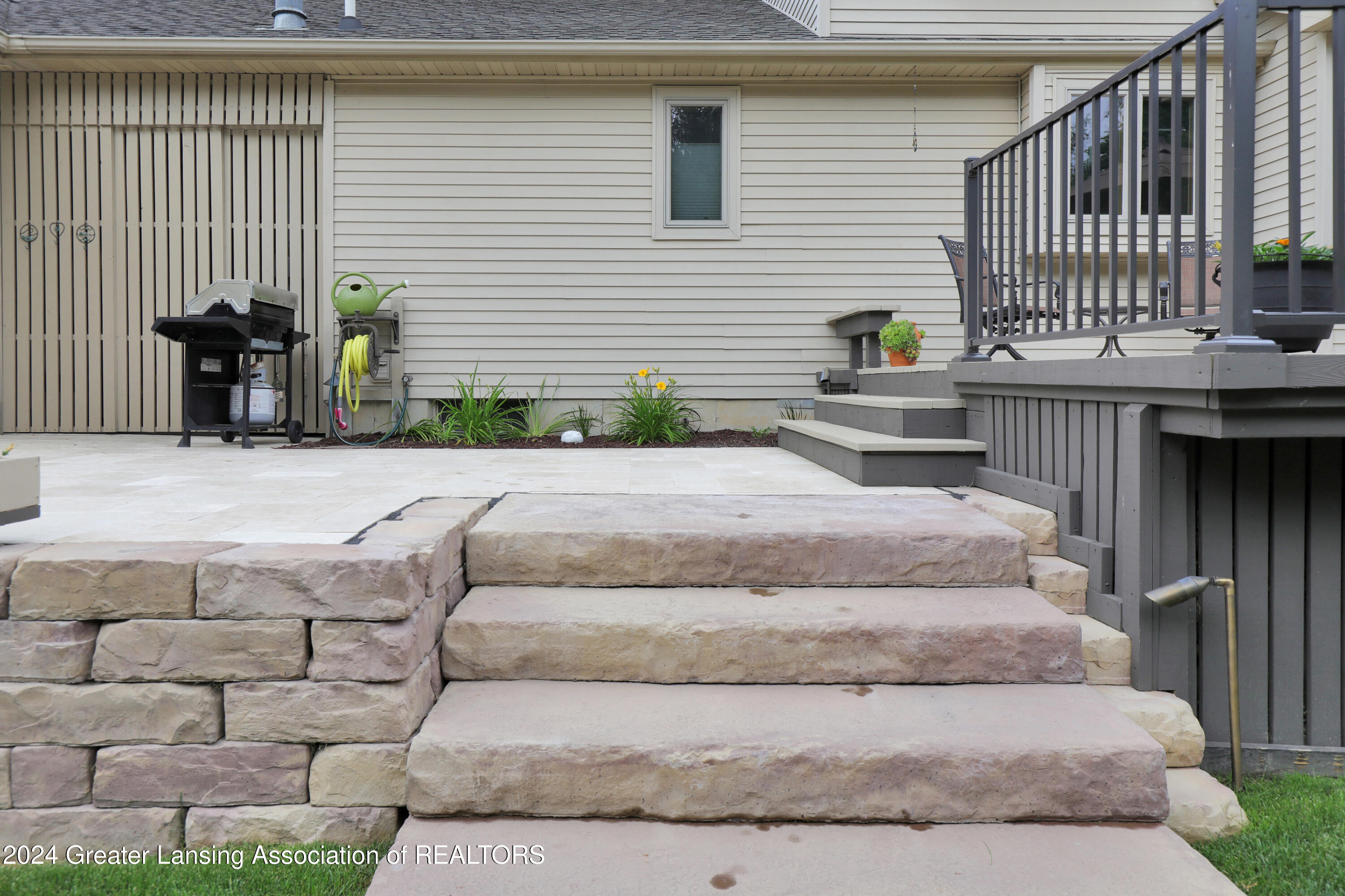 11865 Schavey Road Dewitt, MI 48820 - Photo 51 of 62 Patio
