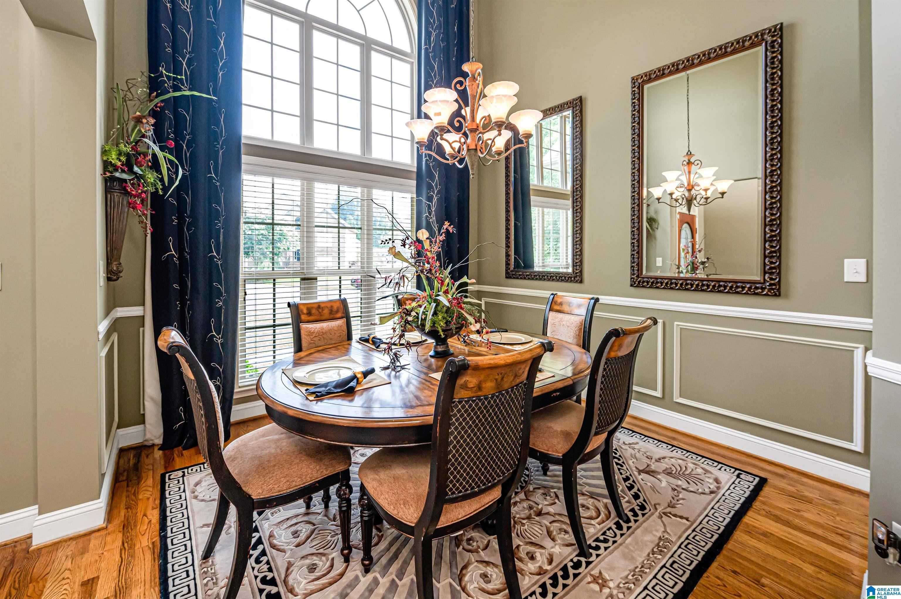 22874 Country Ridge Parkway McCalla, AL 35111 - Photo 12 of 64