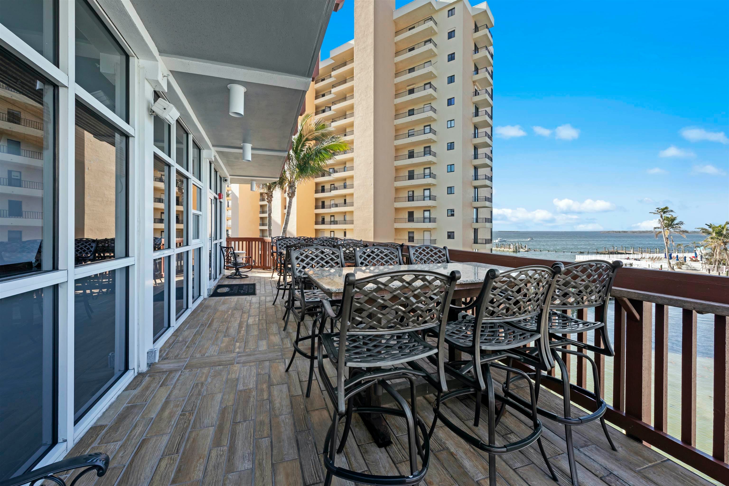 15051 Punta Rassa Road, Unit 326 Fort Myers, FL 33908 - Photo 12 of 22 Gallery Image 12
