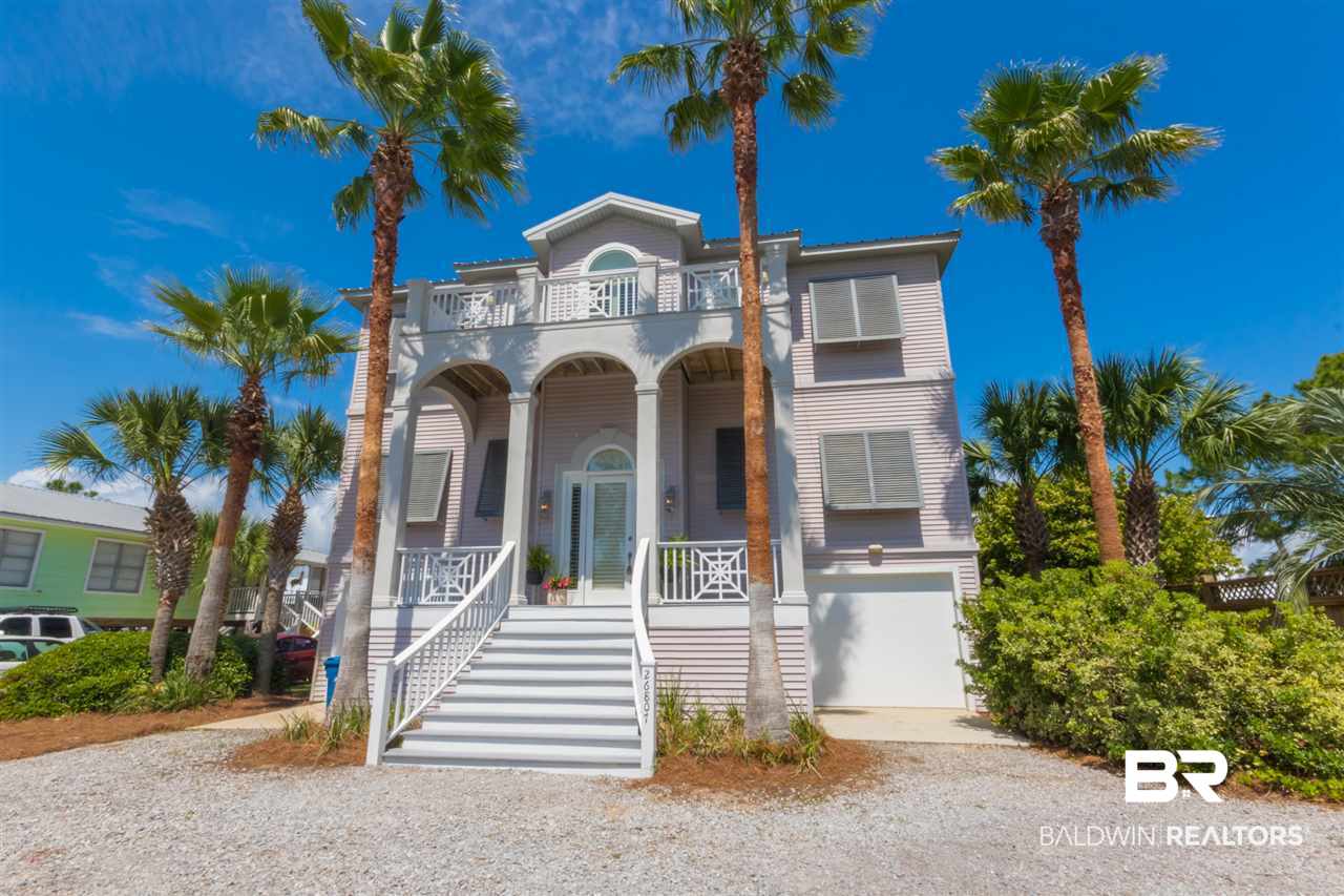 26807 Marina Road Orange Beach, AL 36561 - Photo 1 of 45 Gallery Image 1