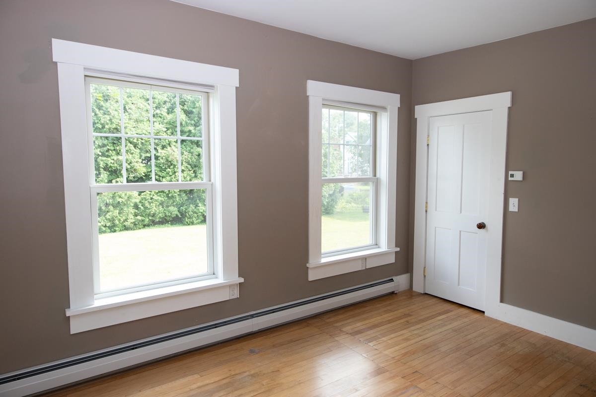 66 Stratton Road Rutland, VT 05701 - Photo 12 of 36