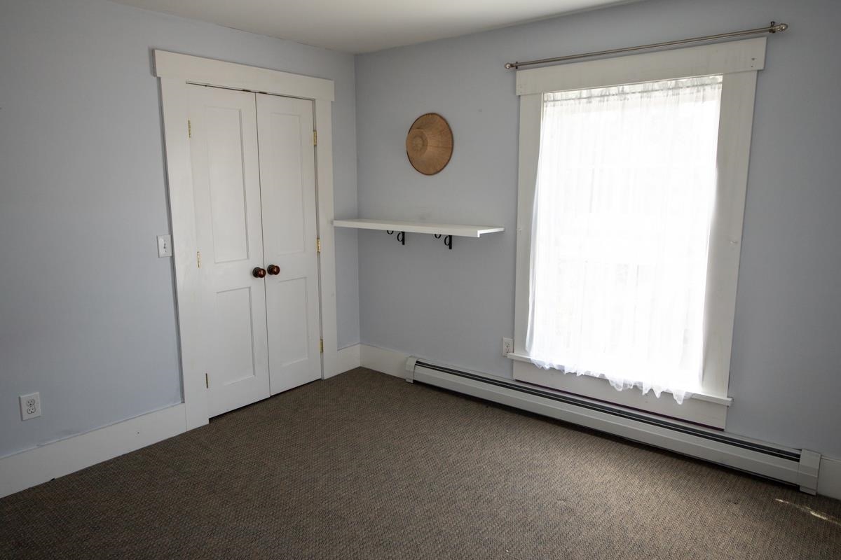 66 Stratton Road Rutland, VT 05701 - Photo 17 of 36