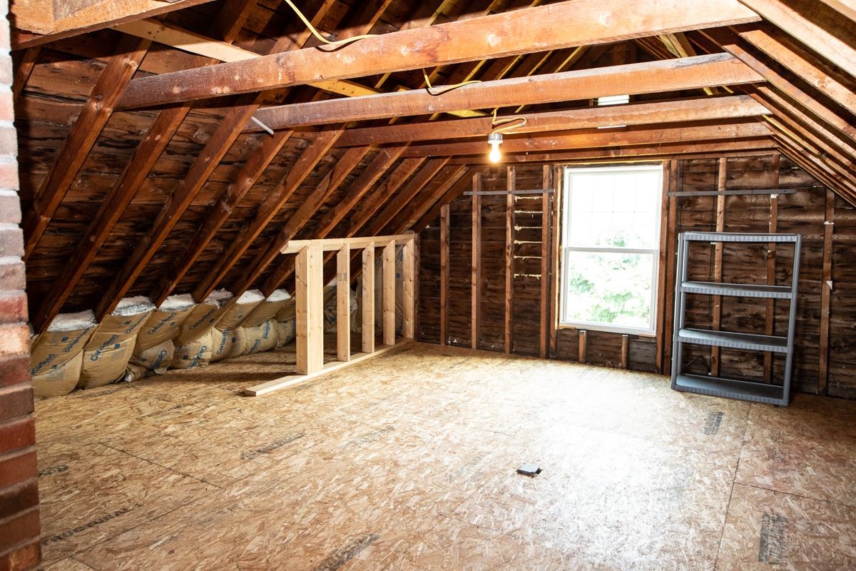 66 Stratton Road Rutland, VT 05701 - Photo 19 of 36