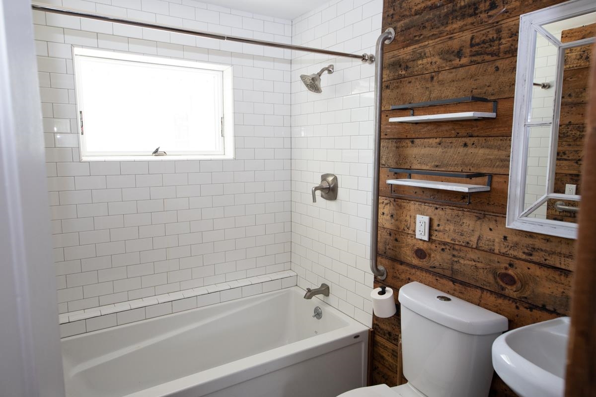 66 Stratton Road Rutland, VT 05701 - Photo 21 of 36