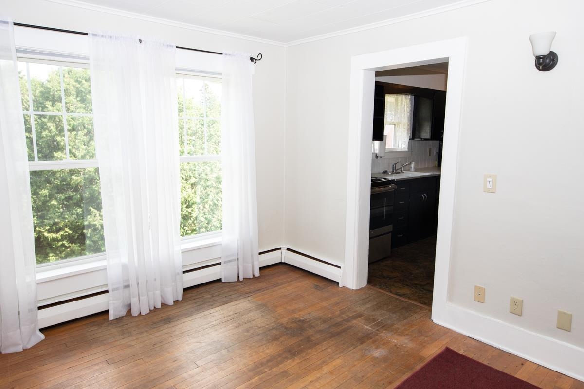 66 Stratton Road Rutland, VT 05701 - Photo 23 of 36
