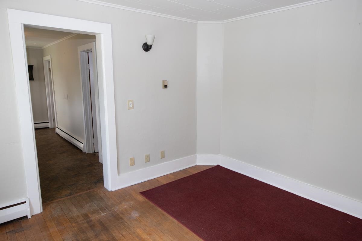 66 Stratton Road Rutland, VT 05701 - Photo 24 of 36