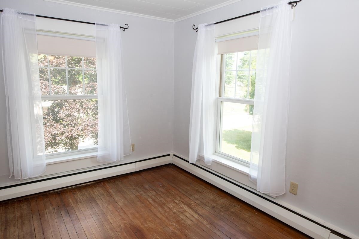 66 Stratton Road Rutland, VT 05701 - Photo 25 of 36