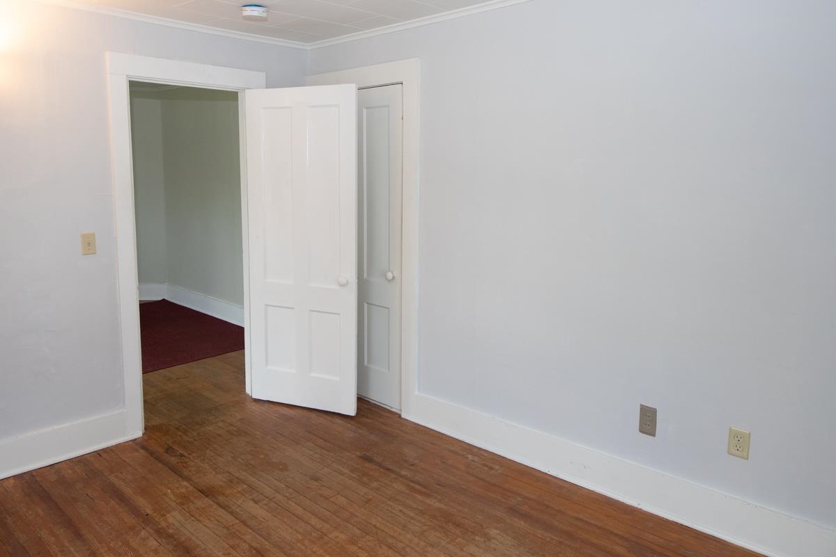 66 Stratton Road Rutland, VT 05701 - Photo 26 of 36