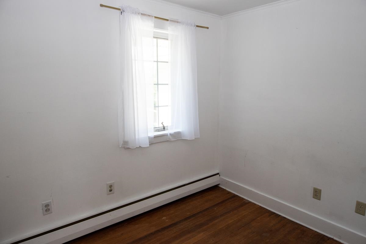 66 Stratton Road Rutland, VT 05701 - Photo 27 of 36