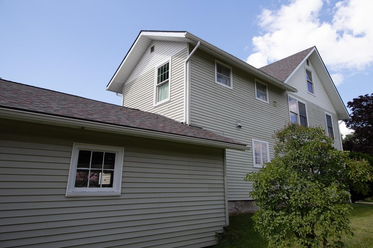 66 Stratton Road Rutland, VT 05701 - Photo 29 of 36