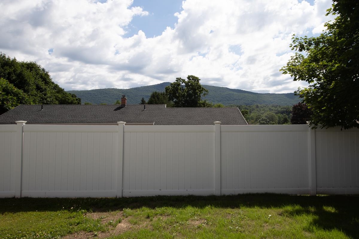 66 Stratton Road Rutland, VT 05701 - Photo 31 of 36