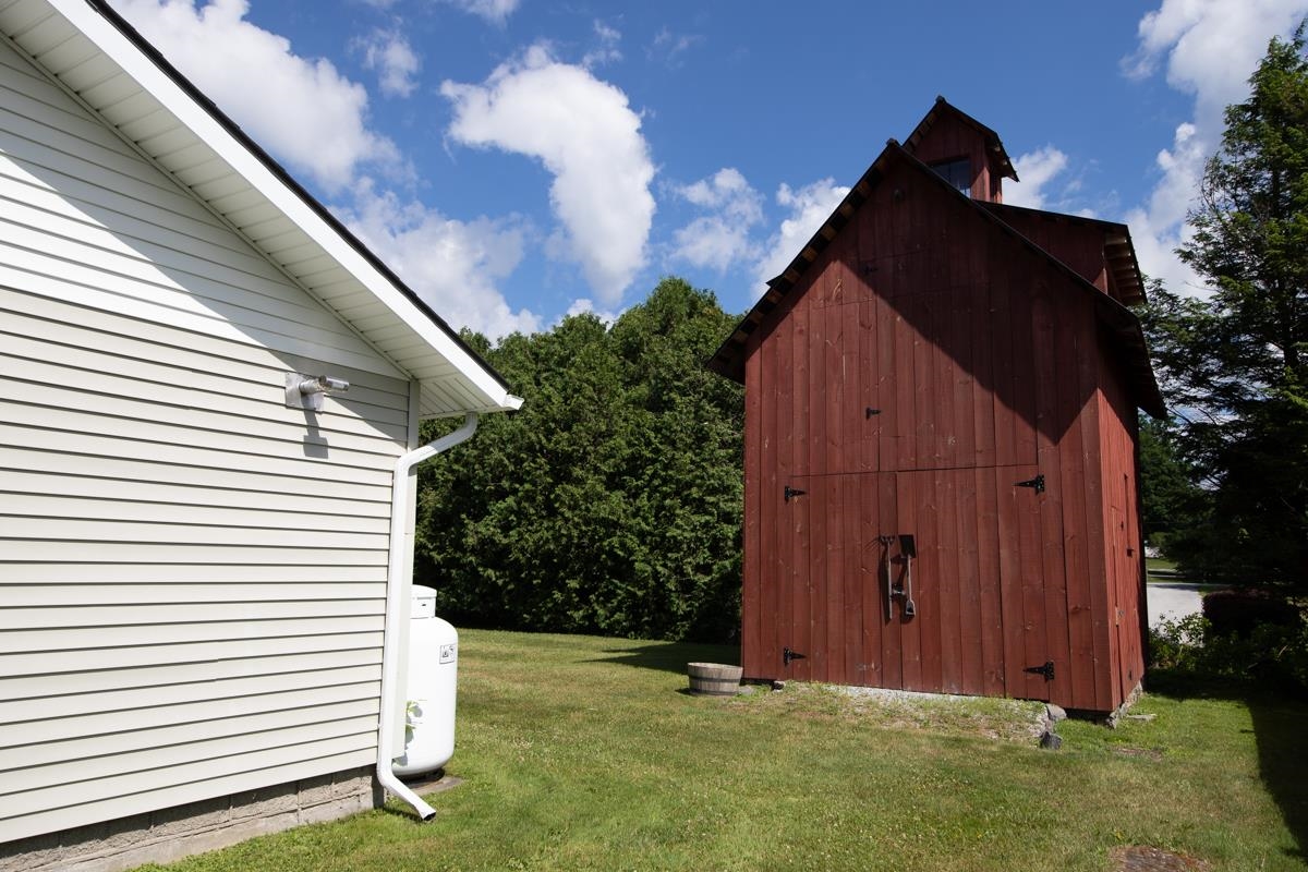 66 Stratton Road Rutland, VT 05701 - Photo 32 of 36