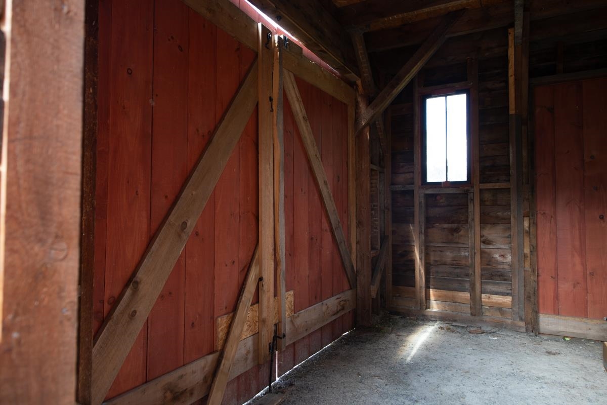 66 Stratton Road Rutland, VT 05701 - Photo 33 of 36
