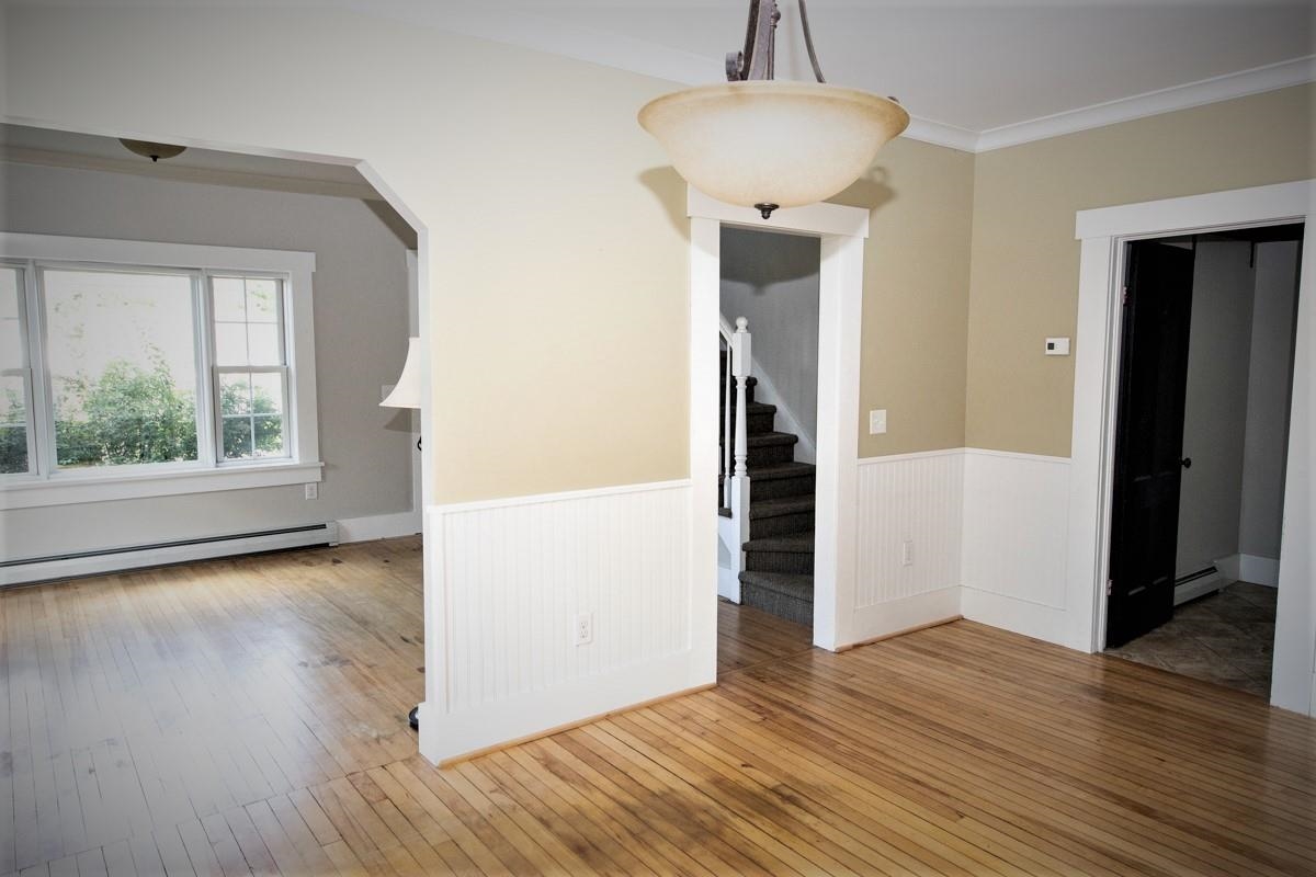 66 Stratton Road Rutland, VT 05701 - Photo 36 of 36