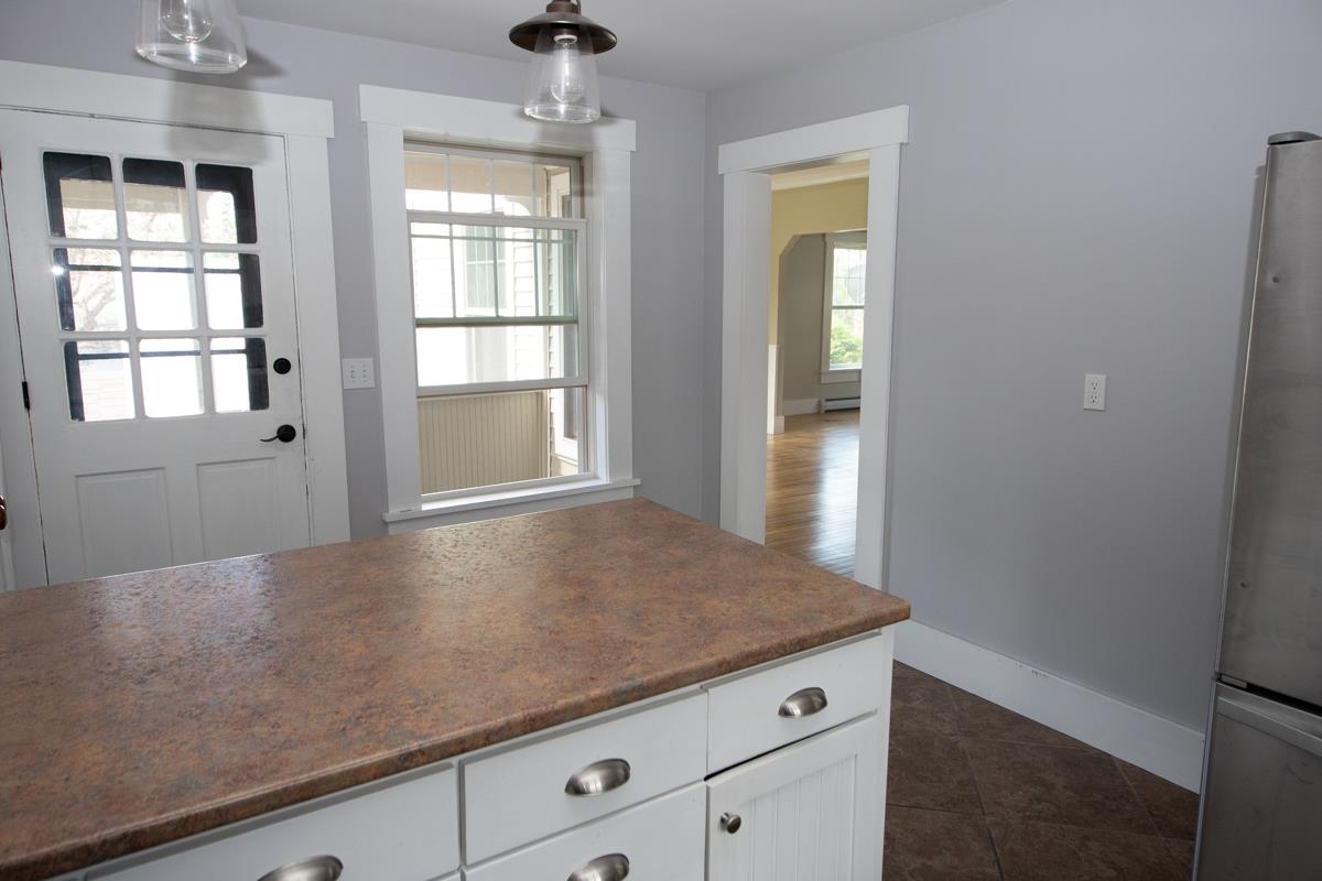 66 Stratton Road Rutland, VT 05701 - Photo 8 of 36