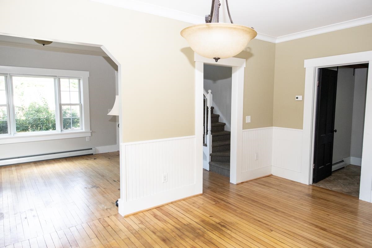 66 Stratton Road Rutland, VT 05701 - Photo 10 of 36
