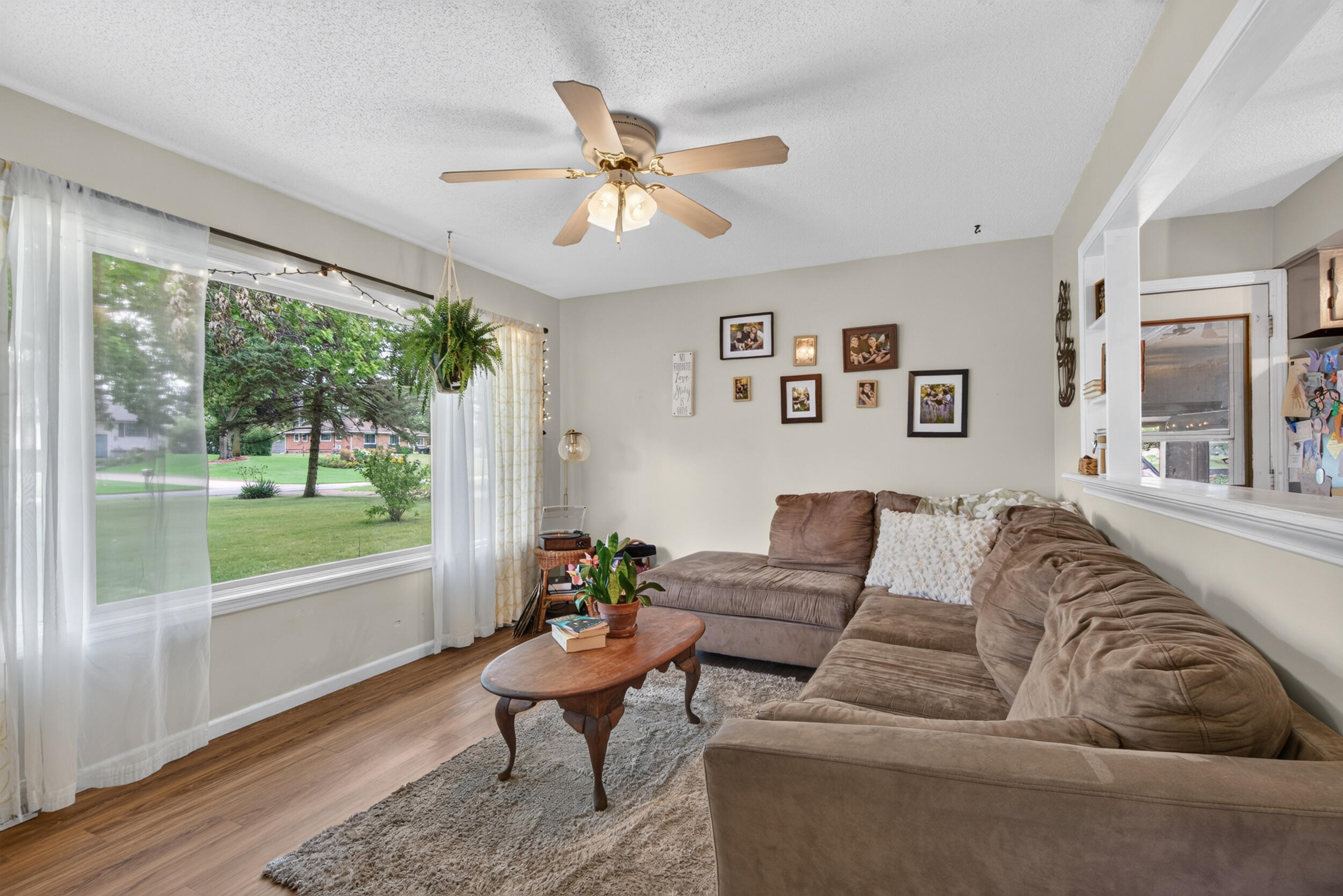 6_4788 moon lake rd jackson mi - 00018