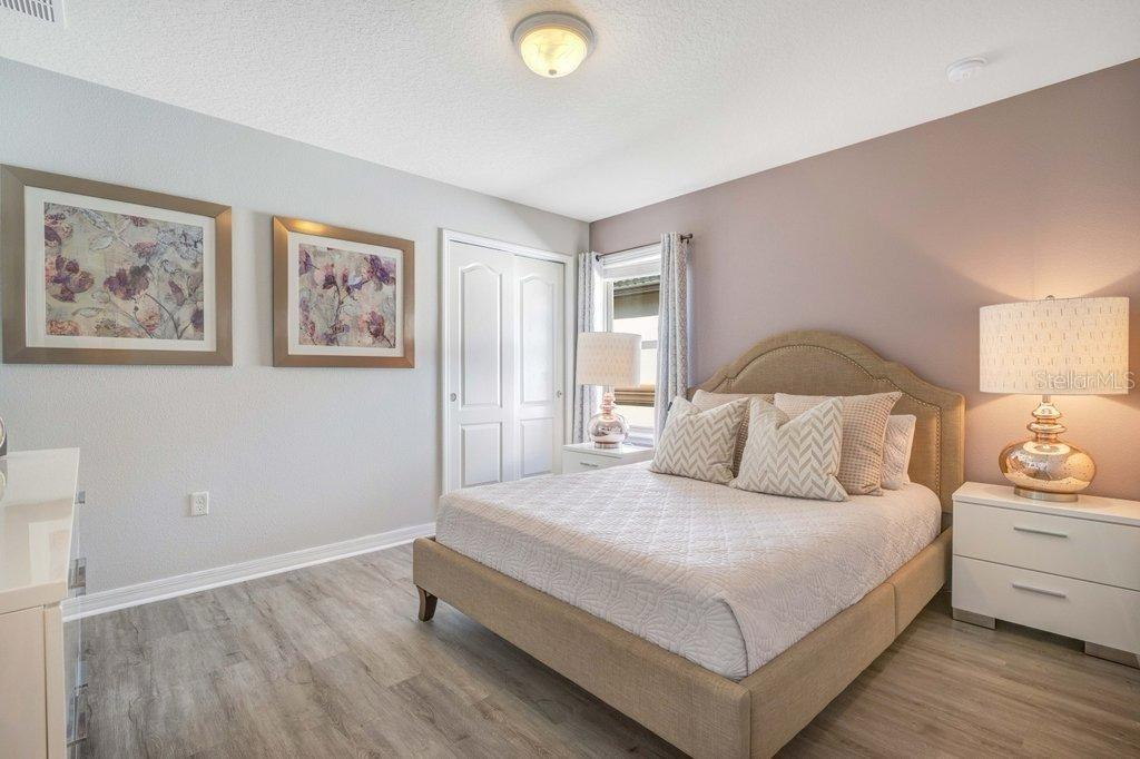 8901 Rhodes Street Kissimmee, FL 34747 - Photo 24 of 39 Gallery Image 24
