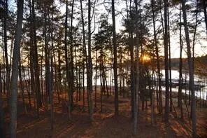 $1,250 | 10 C Hartwell Villas, Anderson, SC 29626