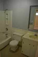 $1,250 | 10 C Hartwell Villas, Anderson, SC 29626