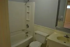 $1,250 | 10 C Hartwell Villas, Anderson, SC 29626