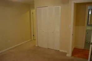 $1,250 | 10 C Hartwell Villas, Anderson, SC 29626