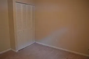 $1,250 | 10 C Hartwell Villas, Anderson, SC 29626