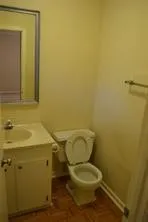 $1,250 | 10 C Hartwell Villas, Anderson, SC 29626