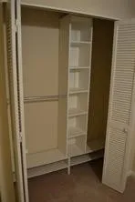 $1,250 | 10 C Hartwell Villas, Anderson, SC 29626