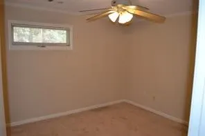 $1,250 | 10 C Hartwell Villas, Anderson, SC 29626