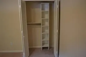 $1,250 | 10 C Hartwell Villas, Anderson, SC 29626