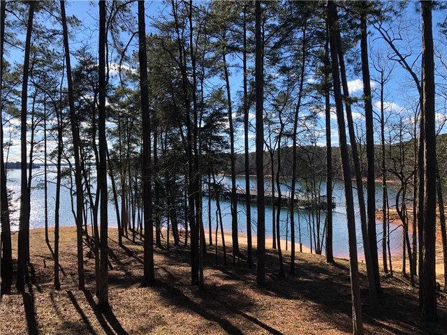 $1,250 | 10 C Hartwell Villas, Anderson, SC 29626