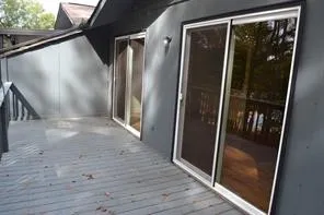 $1,250 | 10 C Hartwell Villas, Anderson, SC 29626