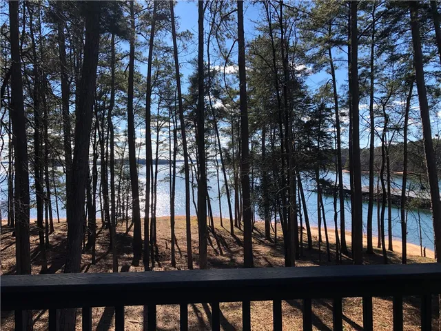 $1,250 | 10 C Hartwell Villas, Anderson, SC 29626