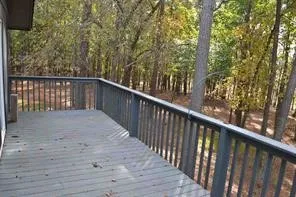 $1,250 | 10 C Hartwell Villas, Anderson, SC 29626