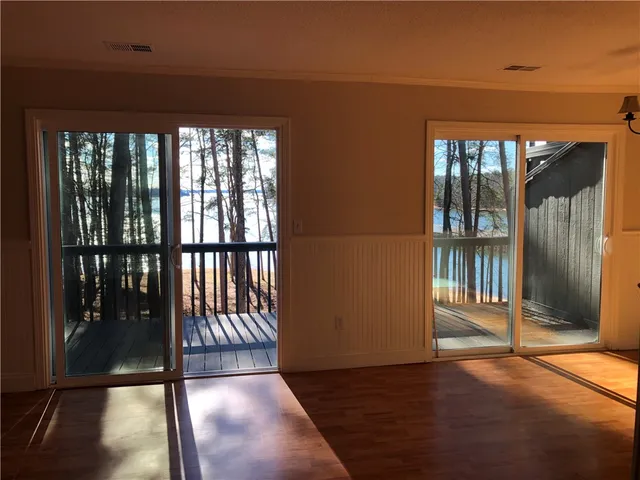 $1,250 | 10 C Hartwell Villas, Anderson, SC 29626