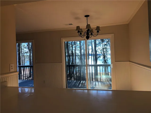 $1,250 | 10 C Hartwell Villas, Anderson, SC 29626