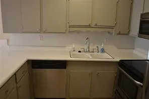 $1,250 | 10 C Hartwell Villas, Anderson, SC 29626