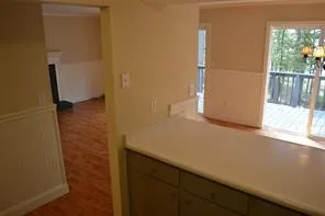 $1,250 | 10 C Hartwell Villas, Anderson, SC 29626